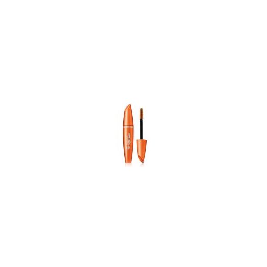 COVERGIRL Lashblast Volume Mascara Twin Pack, Extreme Black, 0.44 fl oz (13.1 ml)