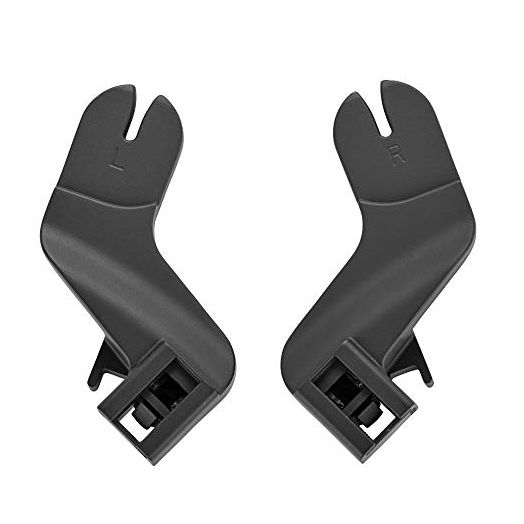 Baby Jogger City GO/Graco Car Seat Adapter, City Mini GT2