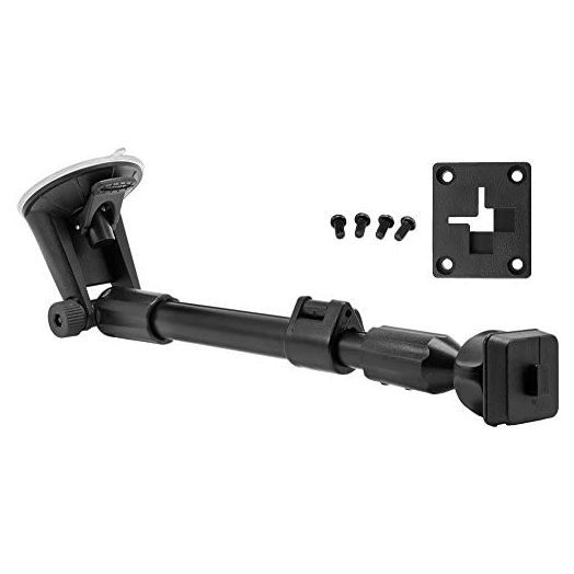ARKON SR2CM117 Sirius XM Extending Windshield Mount