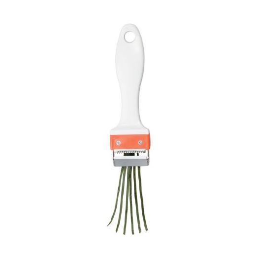 Kinpira Peeler - Julienne