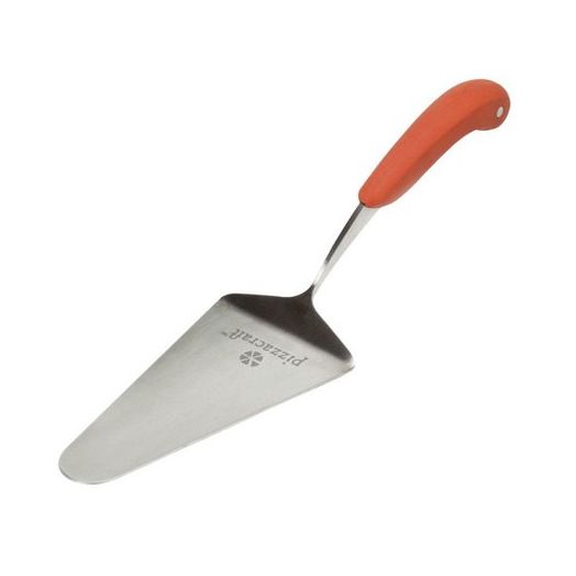 Pizzacraft Soft Grip Pizza Server