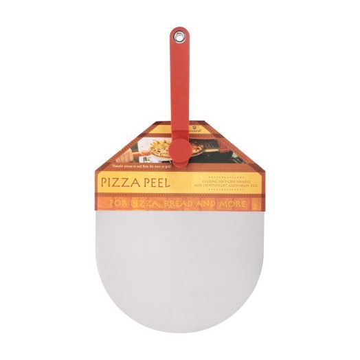 Pizzacraft Pizza Peel