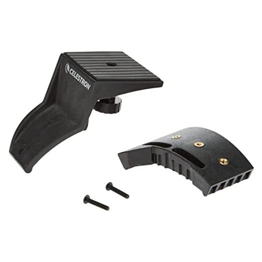 Celestron Universal Piggyback Mount