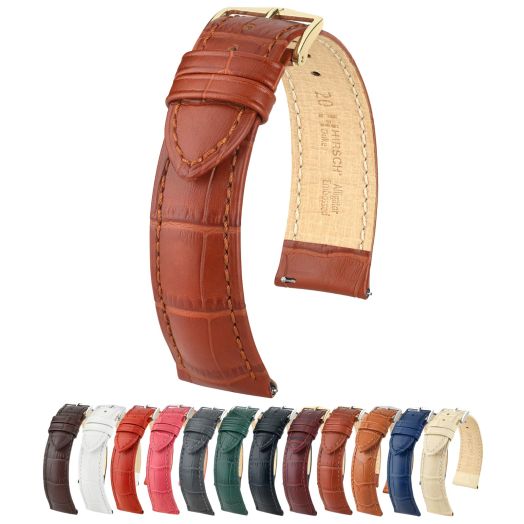 Hirsch Camelgrain No Allergy L