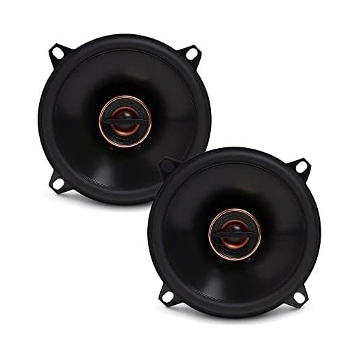 Infinity Reference 5032CFX- 5.25” Two-way car audio speaker