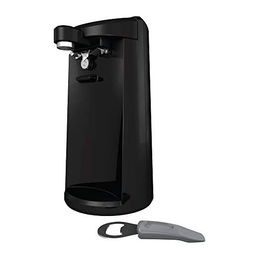 BLACK+DECKER EC500B-T, Extra Tall