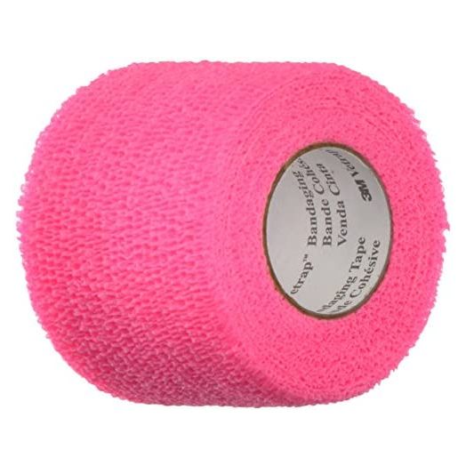 3M Vetrap Tape Roll for Dogs