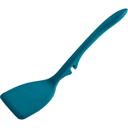 Rachael Ray Tools and Gadgets Lazy Solid Turner