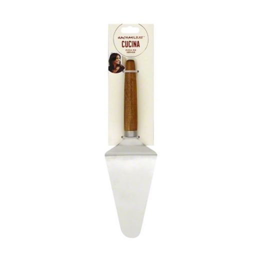 Meyer Corporation, Rachael Ray Cucina Pizza Pie Server, 1 server
