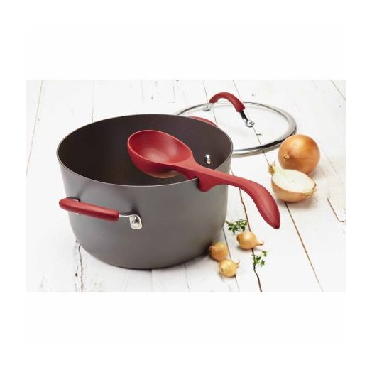 rachael ray cucina lazy ladle