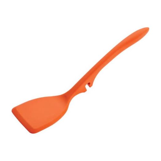 Rachael Ray Tools and Gadgets Lazy Solid Turner