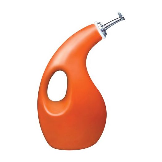 Rachael Ray EVOO Stoneware Dispenser