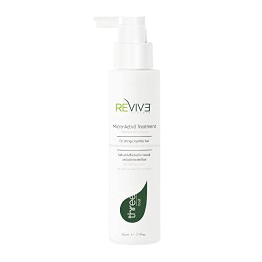 Reviv3 Procare TREAT Micro-Activ3 Hair Thinning Treatment