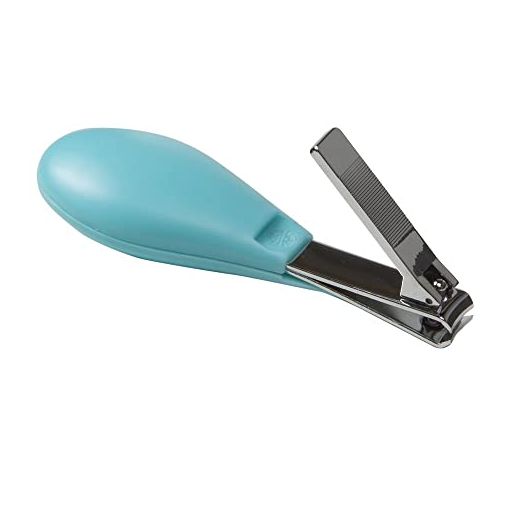 Safety 1st Hospital's Choice Fold Up Nail Clippers
