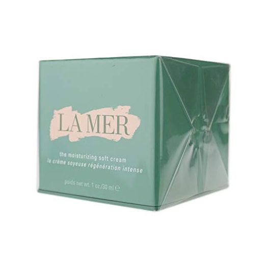 La Mer The Moisturizing Soft Cream, 1 oz