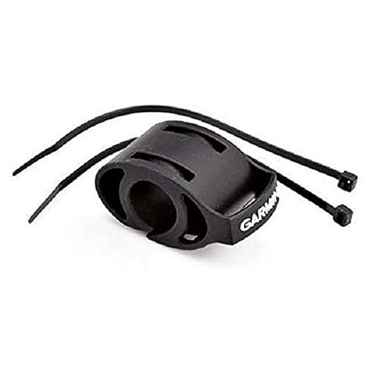Garmin Forerunner Bicycle Mount Kit