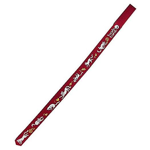 Cat Collar, Cats and Toys