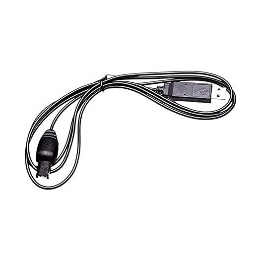 Aqua Lung USB Data Transfer Cable for i300 and i550 Dive Computers