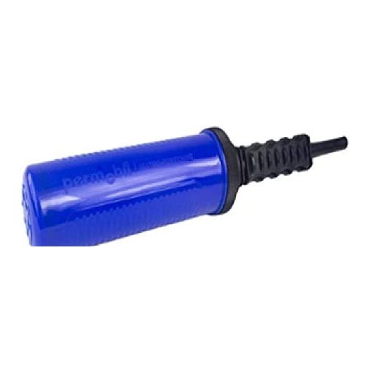Roho Inflation Pump - HP45