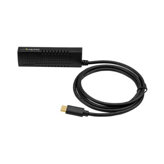 Startech.Com USB 3.1 (10Gbps) Adapter Cable for 2.5?/3.5? SATA Drives - USB-C