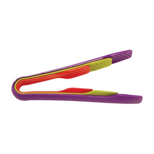 Starfrit Snap-Fit Tongs