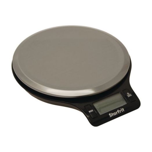 Starfrit Electronic Kitchen Scale