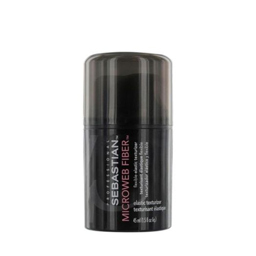 Sebastian Microweb Fiber Elastic 45Ml