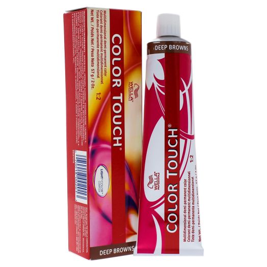 Lisse Design Keratin Therapy-Keratin Refill by Alfaparf Hair Color for Unisex - 3.38 oz Hair Spray