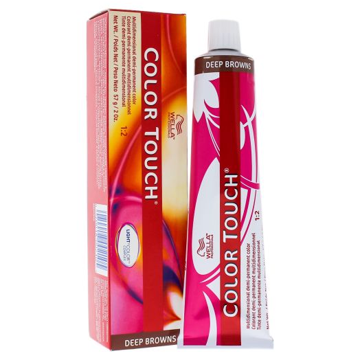 Lisse Design Keratin Therapy-Keratin Refill by Alfaparf Hair Color for Unisex - 3.38 oz Hair Spray