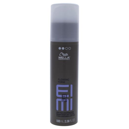 EIMI Flowing Form Anti-Frizz Smoothing Balm by Wella for Unisex - 3.38 oz Balm