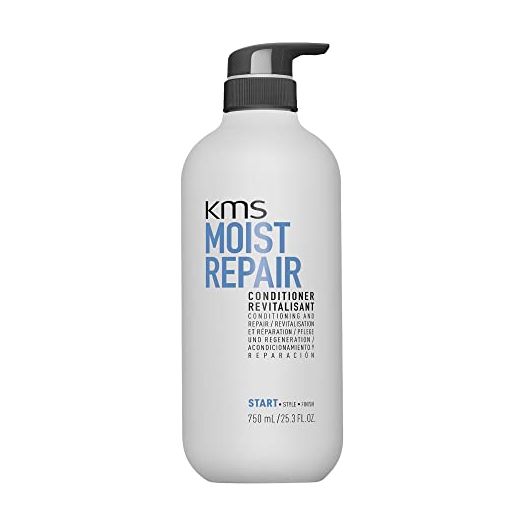 KMS Moistrepair Conditioner