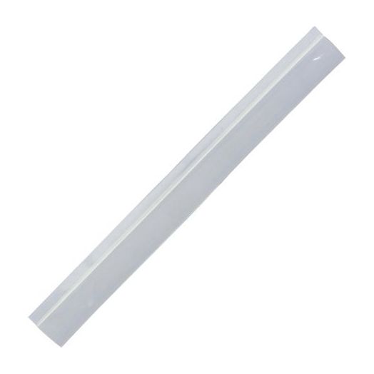 Kleen Seam Silicone, Multi-Color