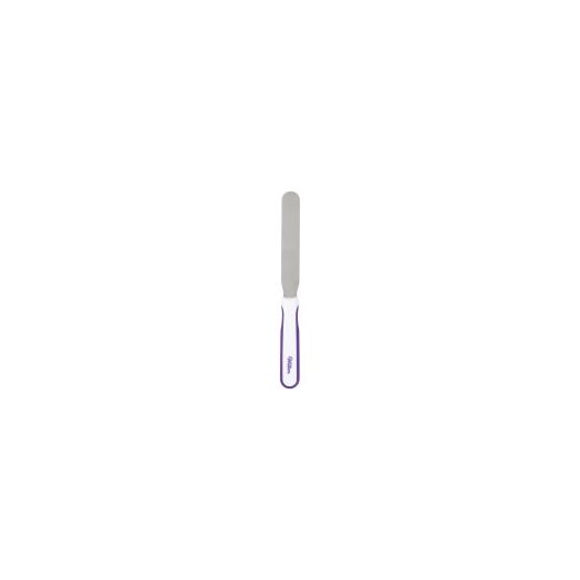 Wilton Decorator Preferred Straight Spatula, 11 in