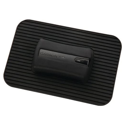 Garmin Garmin 010 11832 00 Portable Friction Mount For Glo,