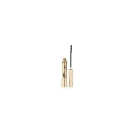 L'Oreal Paris Telescopic Original Mascara, Black