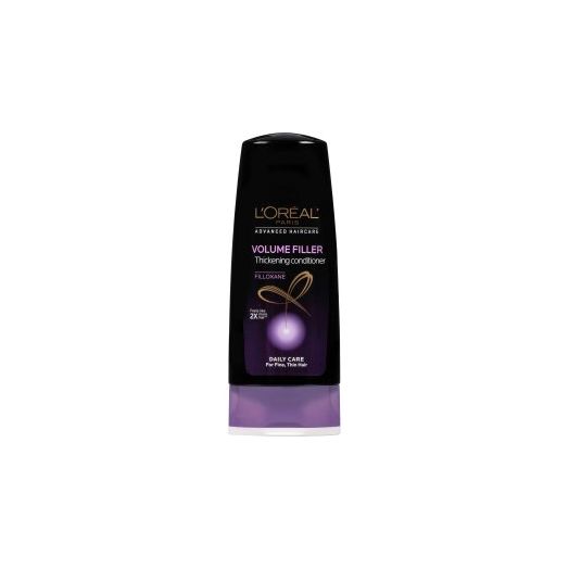 L'Oreal Paris Elvive Volume Filler Thickening Conditioner 12.6 FL OZ
