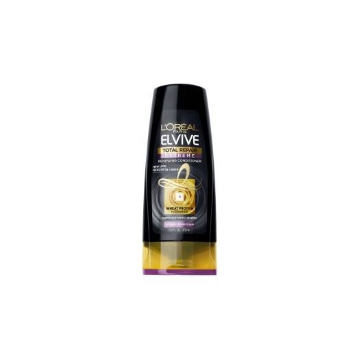 L'Oreal Paris Elvive Total Repair Extreme Renewing Conditioner 12.6 FL OZ