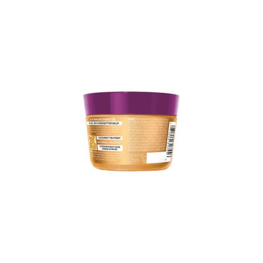 L'Oreal Paris Elvive Extraordinary Oil Curls Re-Nourish Mask 8.5 FL OZ