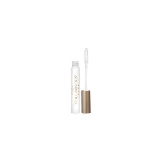 L'Oreal Paris Voluminous Primer Mascara