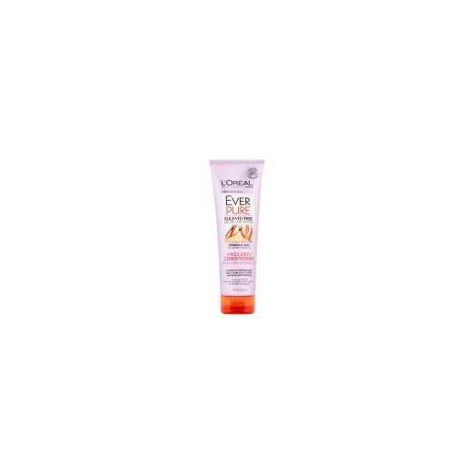 L'Oreal Paris EverPure Frizz-Defy Conditioner 8.5 FL OZ
