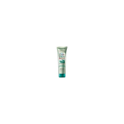 L'Oreal Paris EverStrong Thickening Conditioner, 8.5 Fl Oz