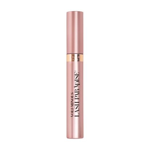 L'Oreal Paris Voluminous Lash Paradise Waterproof Mascara