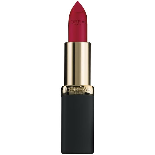 L'Oreal Paris, Doesn't Matte-Riche, 0.13 oz.