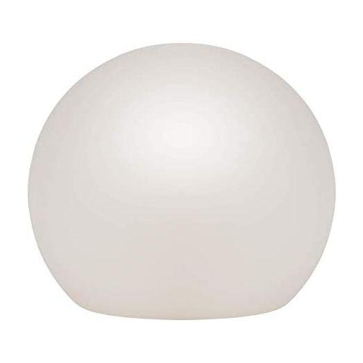 Soft Glow Silent Timer & Light