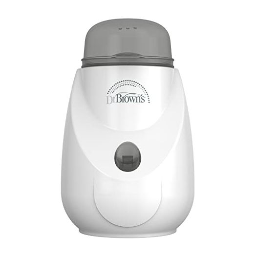 Dr. Brown’s™ Insta-Feed™ Bottle Warmer and Sterilizer