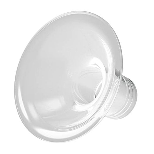 Dr. Brown’s™ SoftShape™ Silicone Shield, Size B, 2-Pack