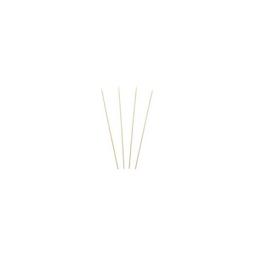 Royal Bamboo Skewers, 12", 800 Ct