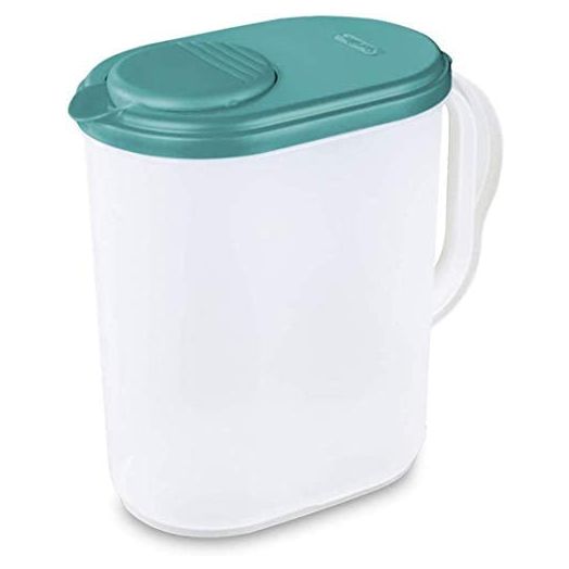 Ultra Seal 1 Gallon Pitcher