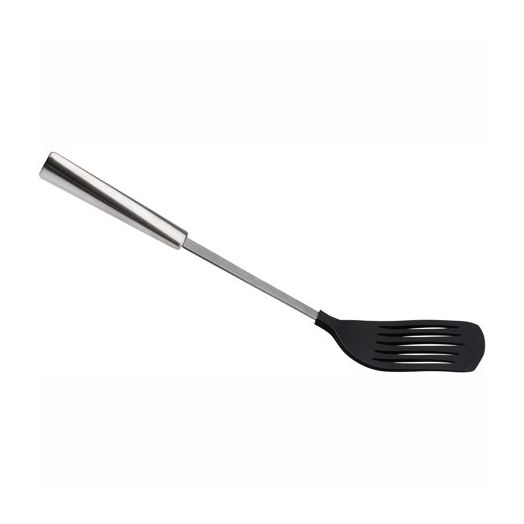 Oneida Nylon Slotted Turner