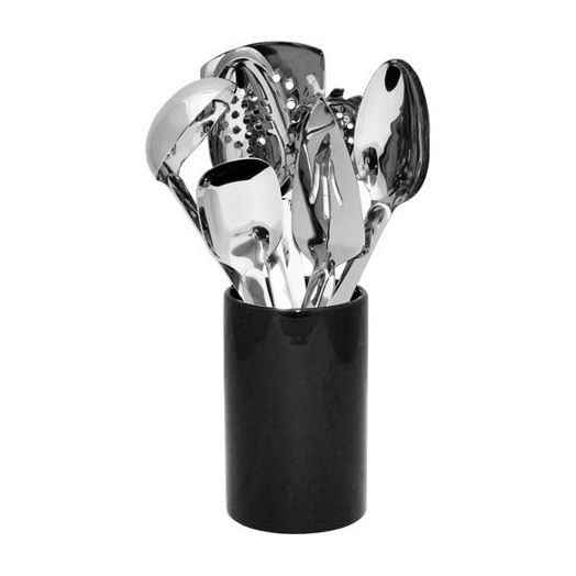 Oneida 8 Piece Kitchen Tool Set